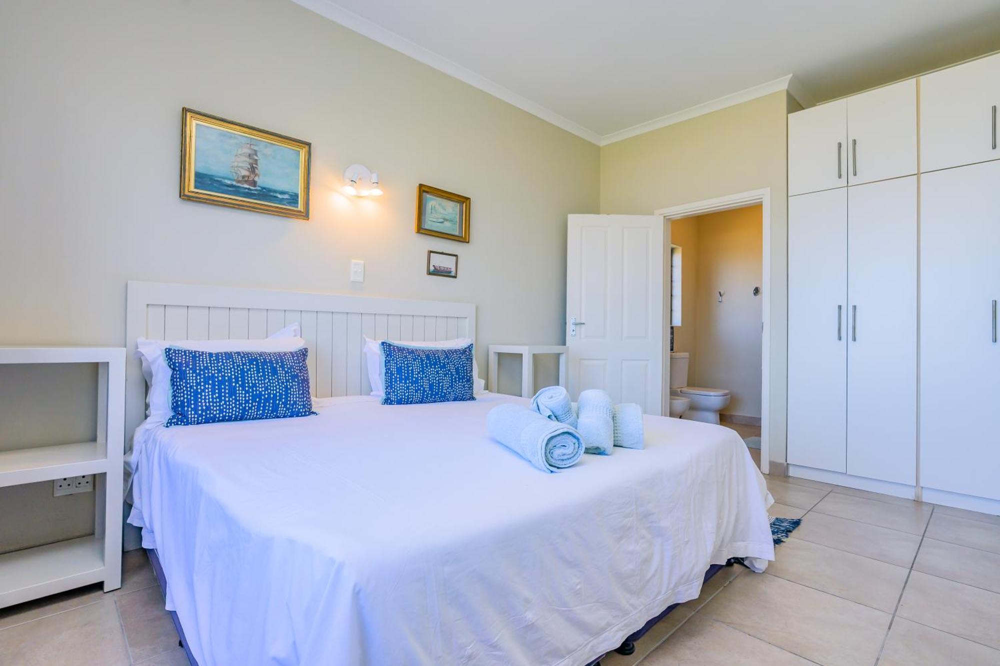 House Umhlanga Apartment Durban