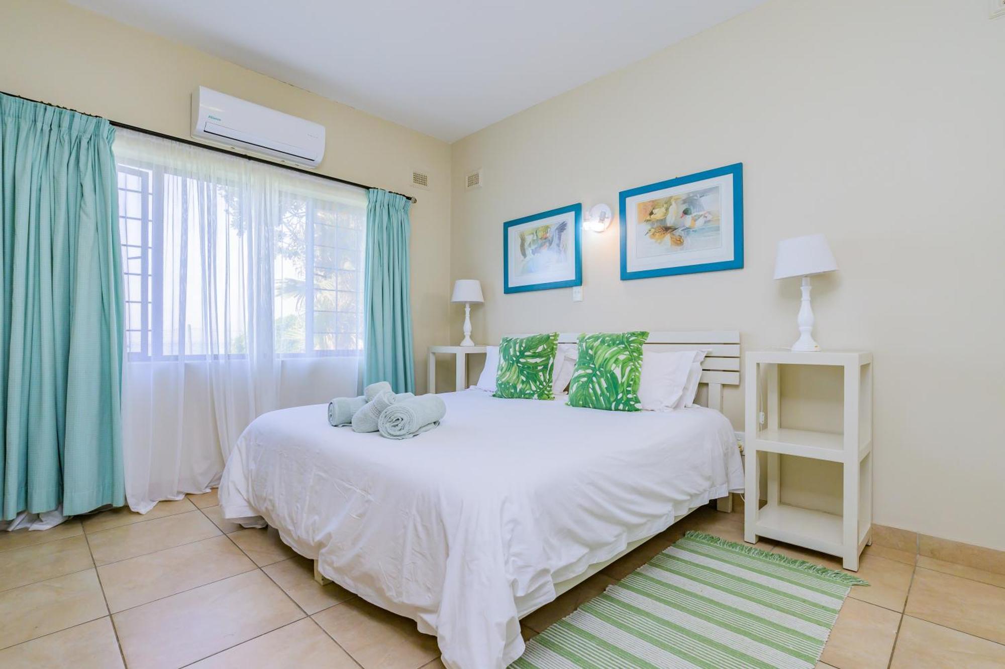 Apartment House Umhlanga Durban