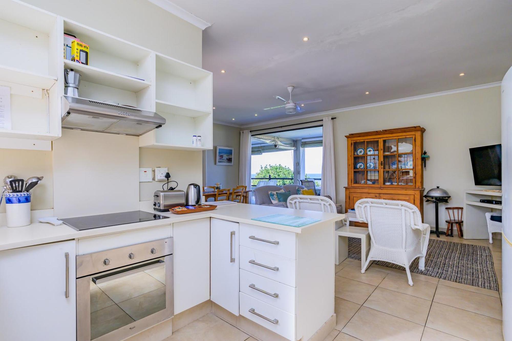 House Umhlanga *