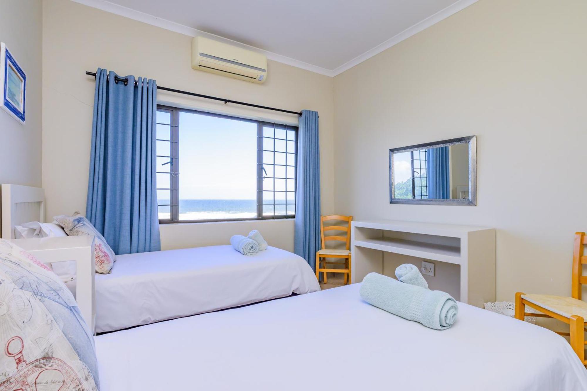 House Umhlanga Apartment *