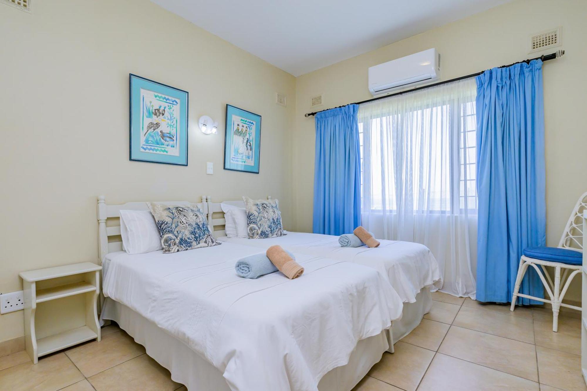 Apartment House Umhlanga Durban