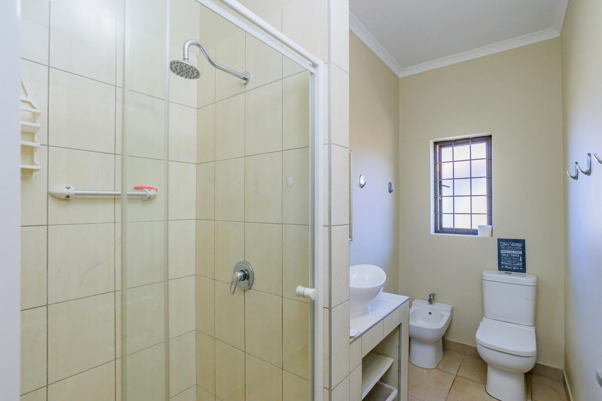 House Umhlanga Apartment *