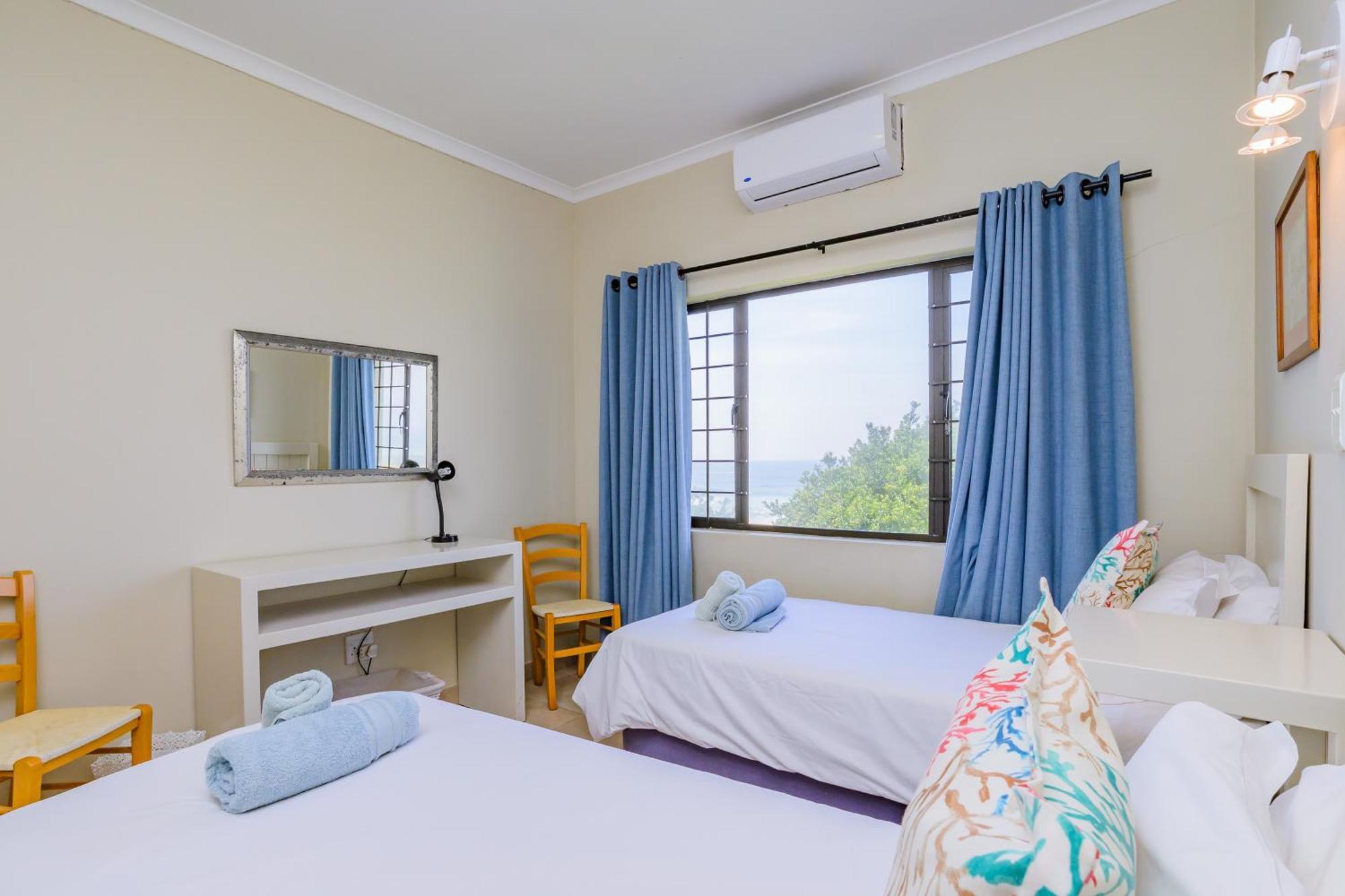 House Umhlanga Apartment Durban