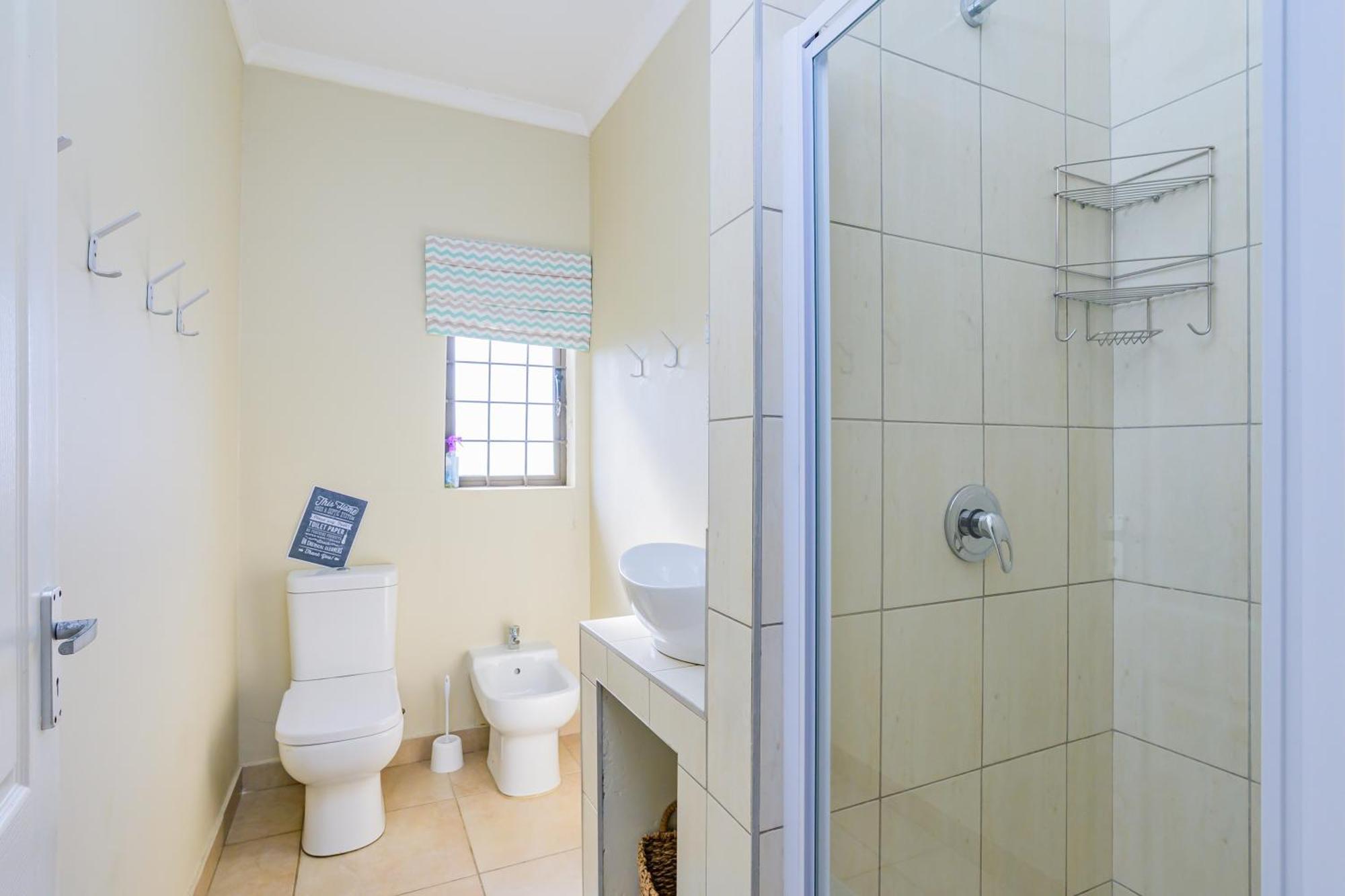 Apartment House Umhlanga Durban