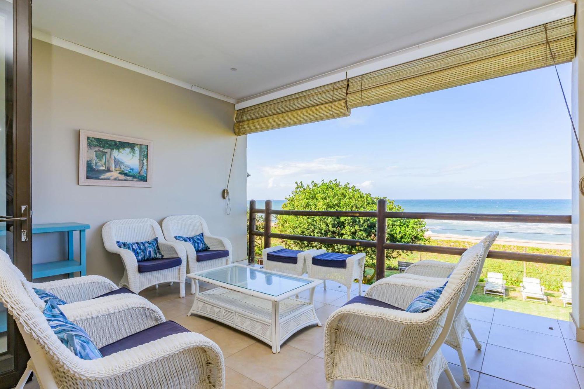 House Umhlanga Durban