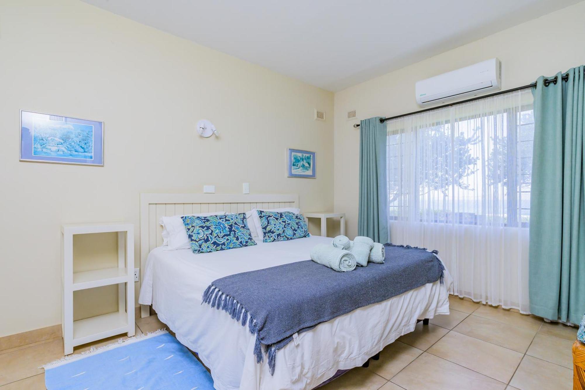 Apartment House Umhlanga *