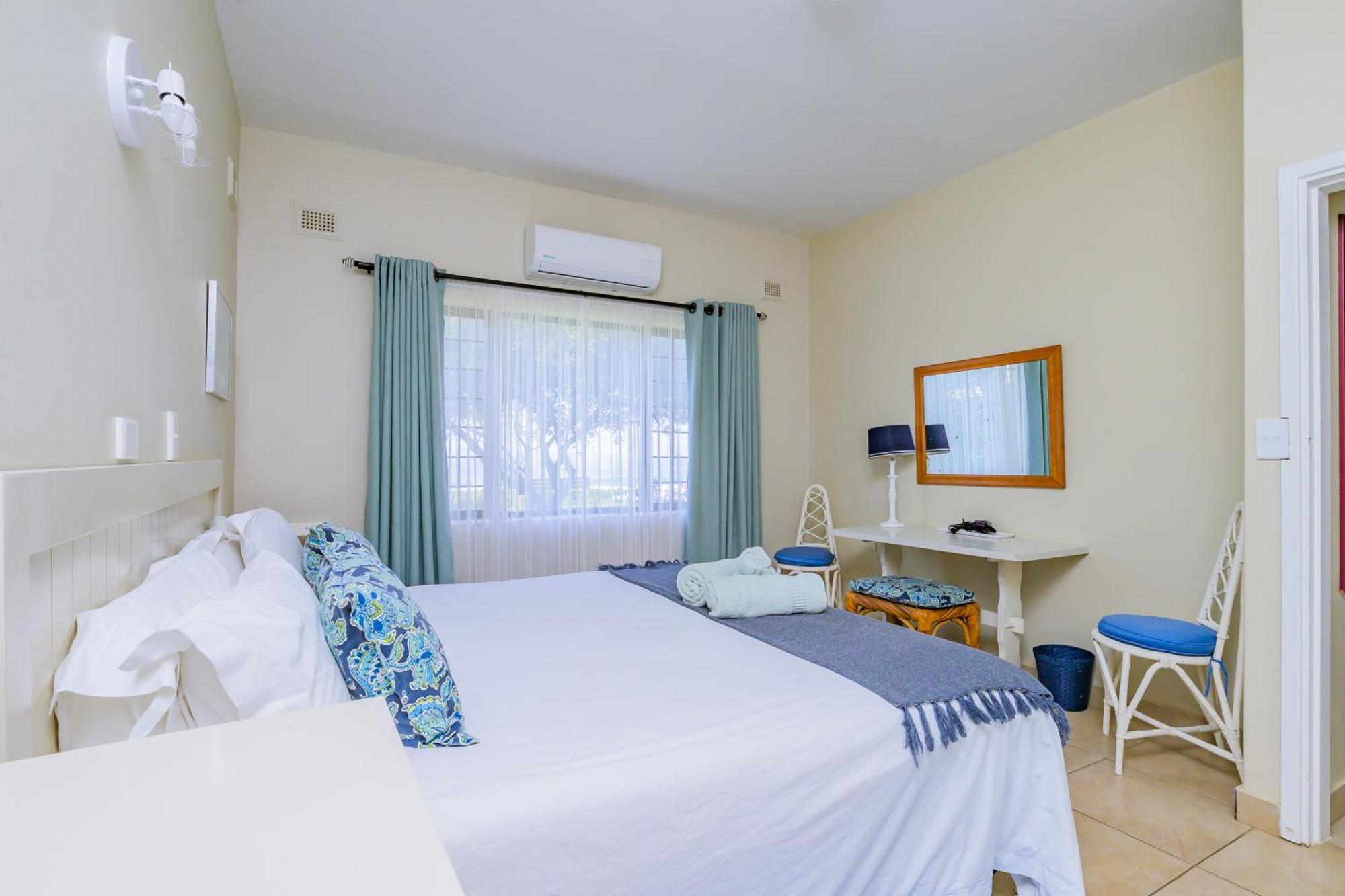 Apartment House Umhlanga Durban