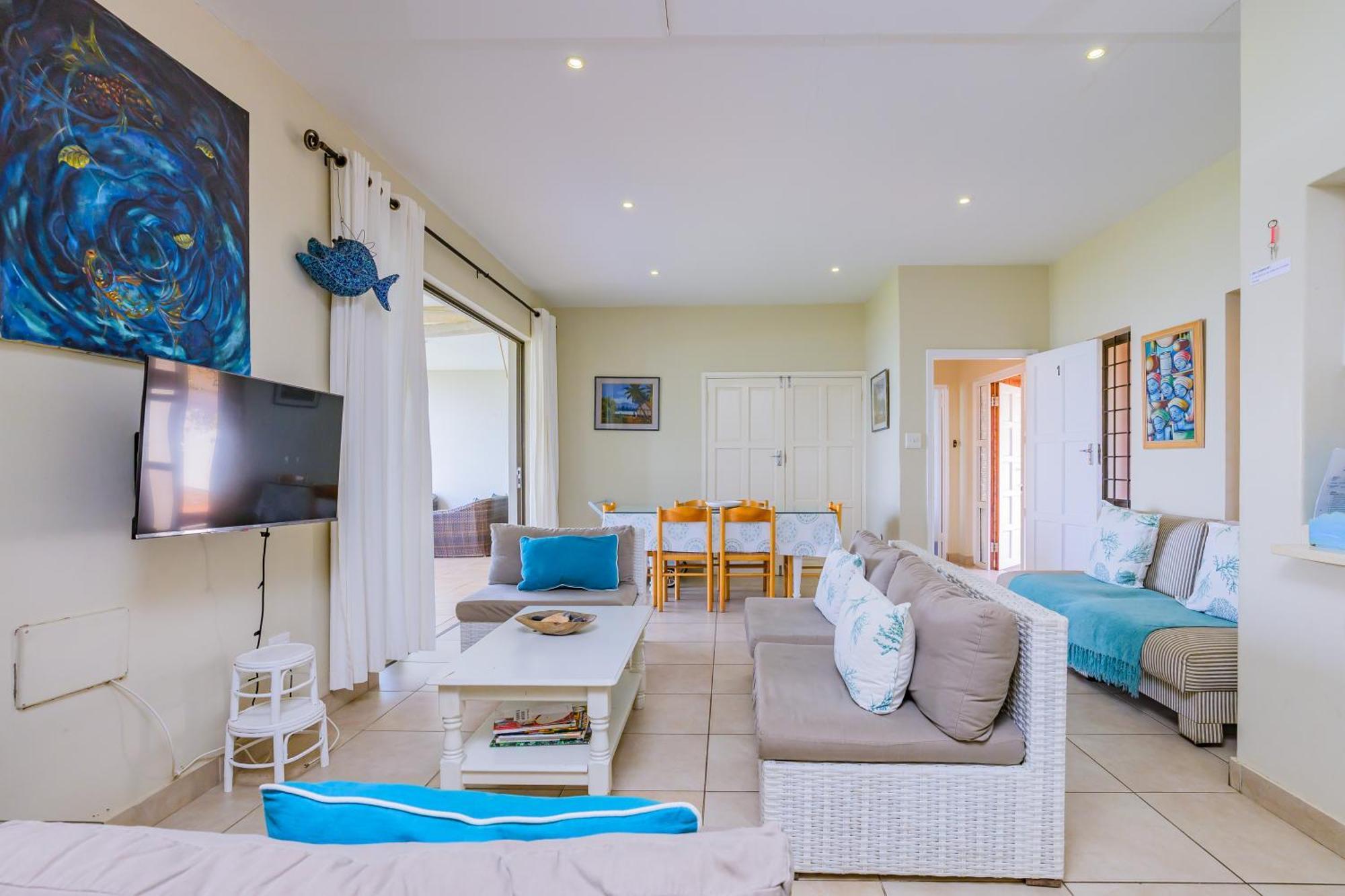 House Umhlanga Durban