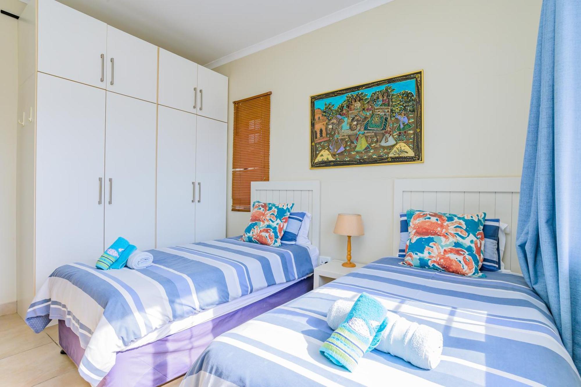House Umhlanga