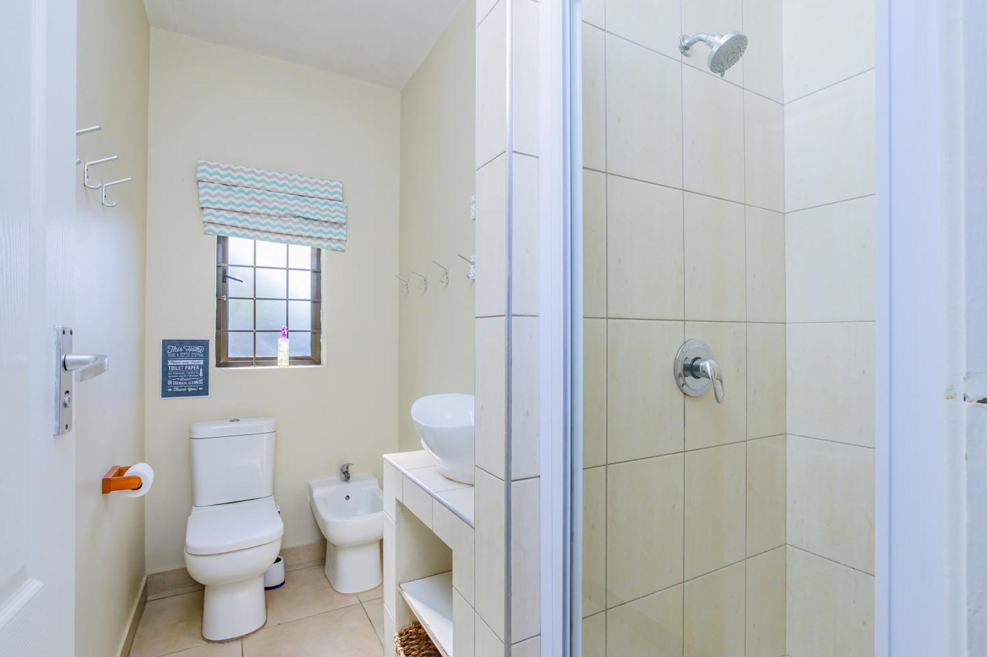 House Umhlanga Apartment *