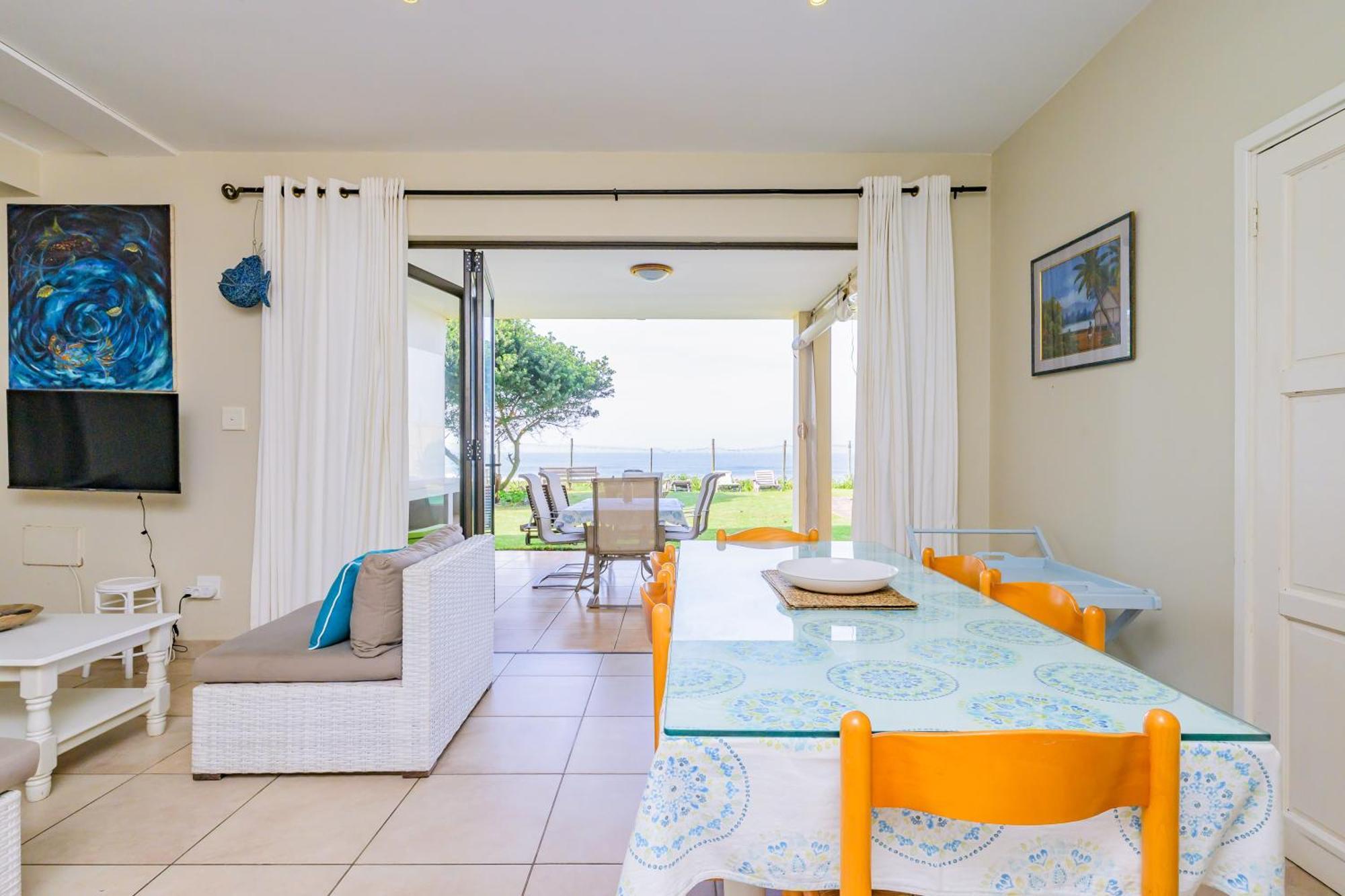House Umhlanga Apartment Durban